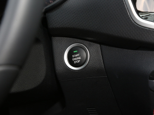 2023HL 2.0T  ք򌾫Ӣƽ п؅^