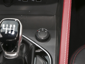 2023HL 2.0T  ք򌾫Ӣƽ п؅^