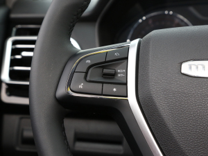 2023HL 2.0T  ք򌾫Ӣƽ п؅^