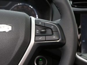 2023HL 2.0T  ք򌾫Ӣƽ п؅^