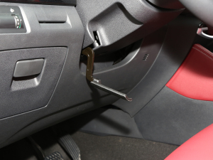 2023HL 2.0T  ք򌾫Ӣƽ п؅^