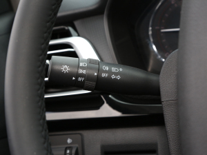 2023HL 2.0T  ք򌾫Ӣƽ п؅^