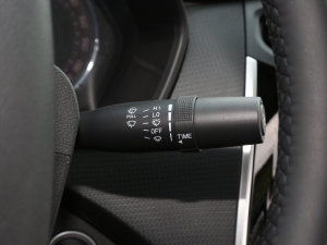 2023HL 2.0T  ք򌾫Ӣƽ п؅^