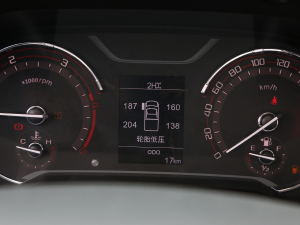 2023HL 2.0T  ք򌾫Ӣƽ п؅^