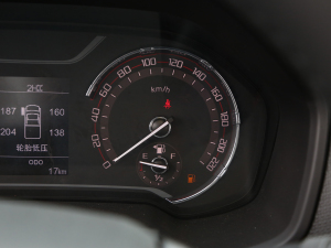 2023HL 2.0T  ք򌾫Ӣƽ п؅^