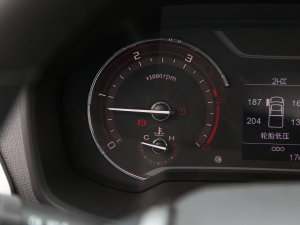 2023HL 2.0T  ք򌾫Ӣƽ п؅^