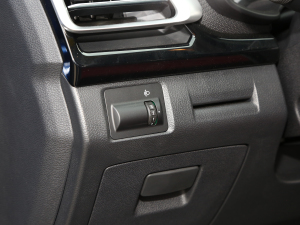 2023HL 2.0T  ք򌾫Ӣƽ п؅^