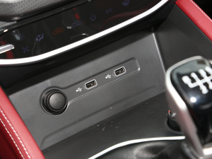 2023HL 2.0T  ք򌾫Ӣƽ п؅^