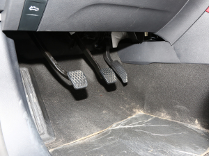 2023HL 2.0T  ք򌾫Ӣƽ п؅^