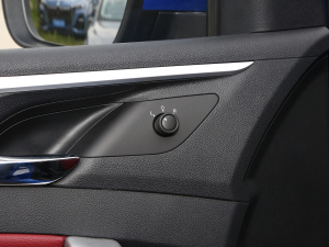 2023HL 2.0T  ք򌾫Ӣƽ п؅^