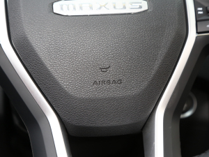 2023HL 2.0T  ք򌾫Ӣƽ п؅^