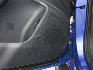 2023HL 2.0T  ք򌾫Ӣƽ п؅^