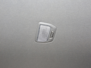 2023HL 2.0T  ք򌾫Ӣƽ п؅^