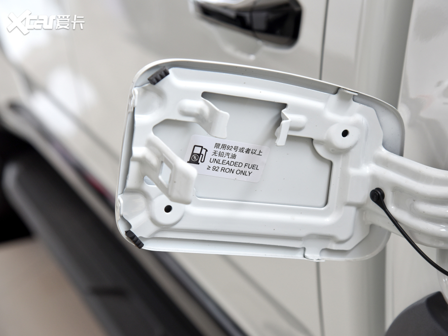 2023HL HH 2.0T  ԄӃA