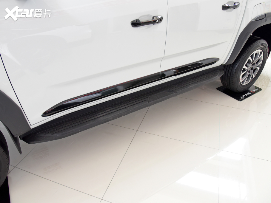 2023HL HH 2.0T  ԄӃA