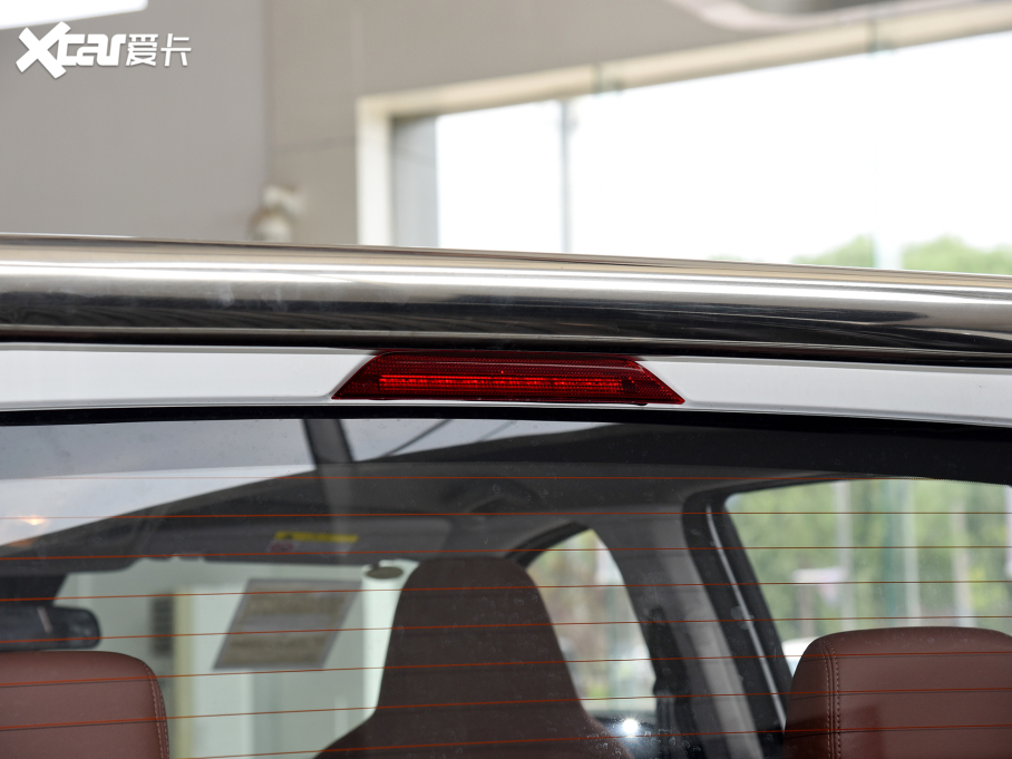 2023HL HH 2.0T  ԄӃA