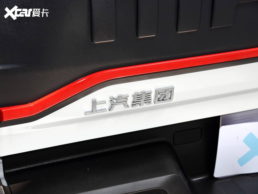 2023HL HH 2.0T  ԄӃ(q)A