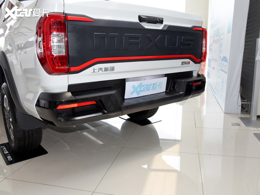 2023HL HH 2.0T  ԄӃA