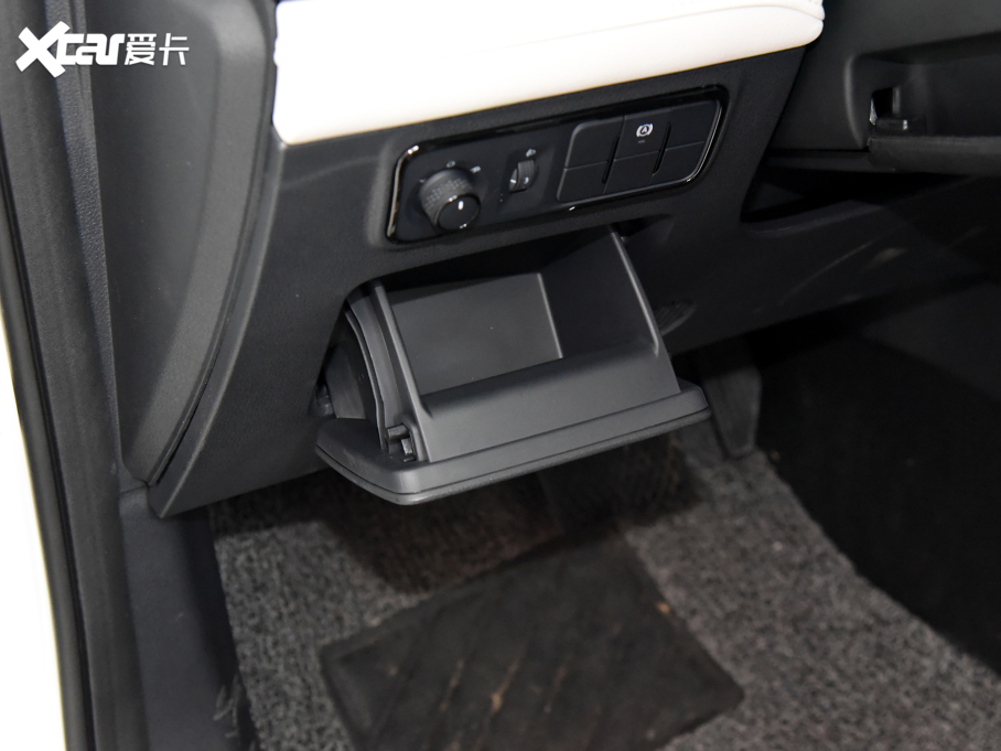 2023HL HH 2.0T  Ԅ(dng)(q)A(bio)