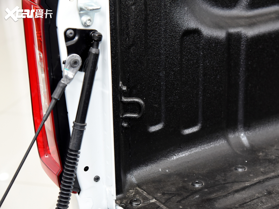 2023HL HH 2.0T  ԄӃA