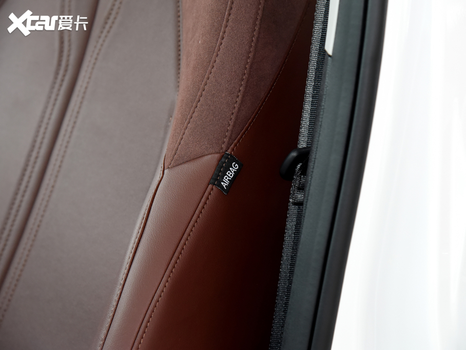 2023HL HH 2.0T  ԄӃA