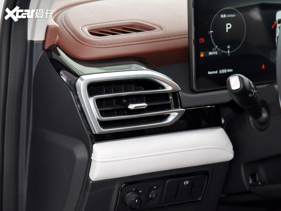 2023HL HH 2.0T  ԄӃA