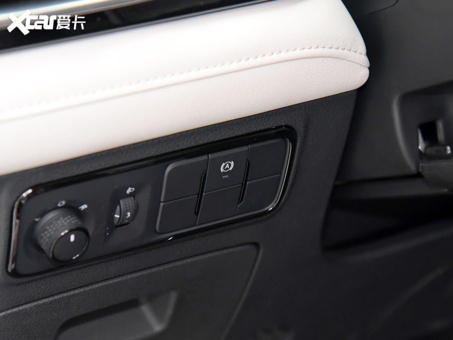 2023HL HH 2.0T  ԄӃA