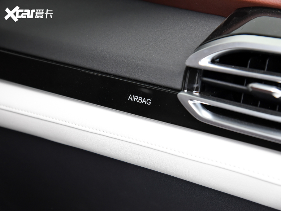 2023HL HH 2.0T  ԄӃA