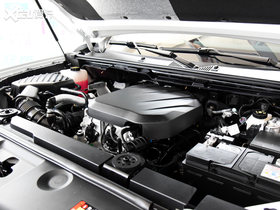 2023HL HH 2.0T  ԄӃA