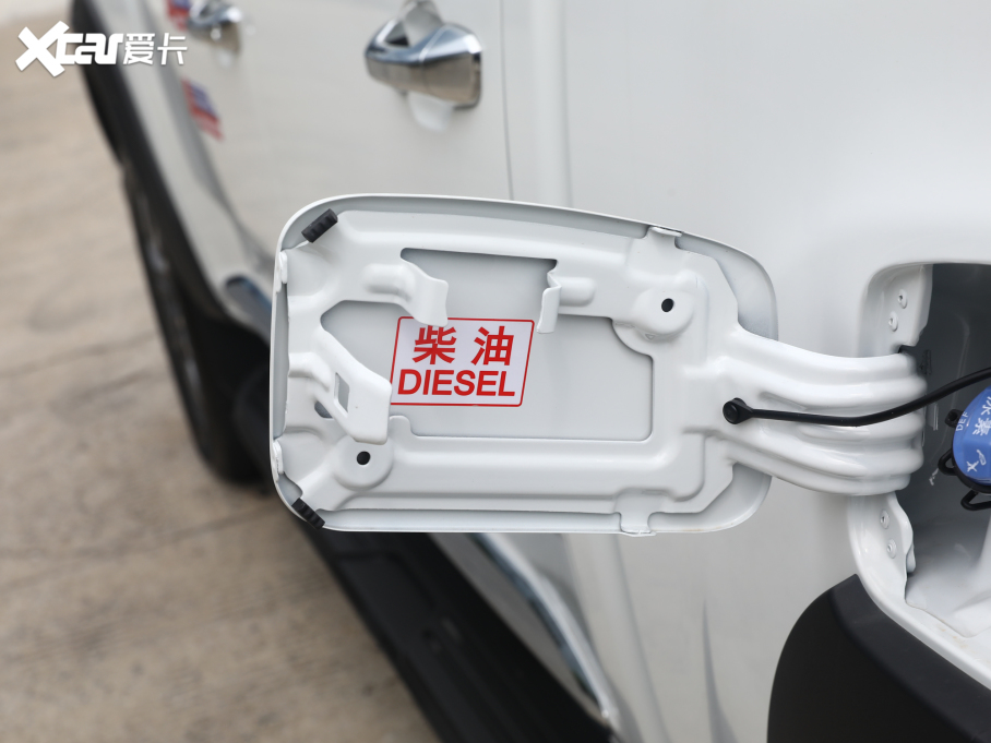 2023HL HH 2.0T ͆ ԄӃ򌾫ӢL