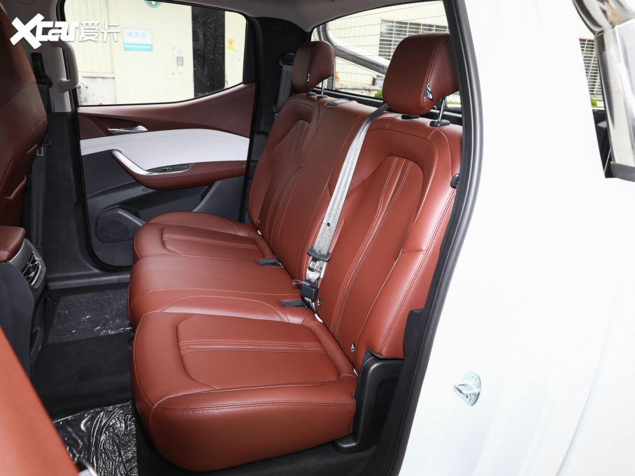 2023HL HH 2.0T ͆ ԄӃ򌾫ӢL