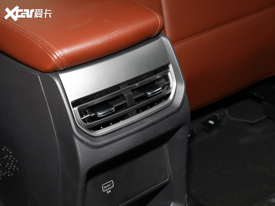 2023HL HH 2.0T ͆ ԄӃ򌾫ӢL