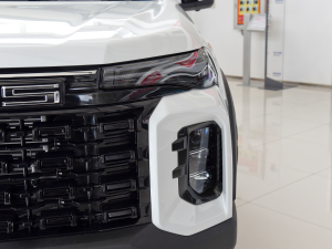 2023HH 2.0T  ԄӃA ^