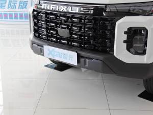 2023HH 2.0T  ԄӃA ^