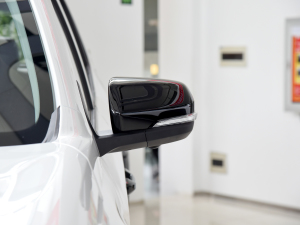 2023HH 2.0T  ԄӃA ^