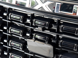 2023HH 2.0T  ԄӃA ^