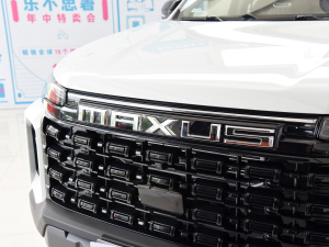 2023HH 2.0T  ԄӃA ^