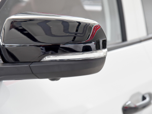 2023HH 2.0T  ԄӃA ^