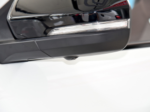 2023HH 2.0T  ԄӃA ^