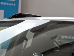 2023HH 2.0T  ԄӃA ^