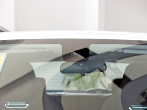 2023HH 2.0T  ԄӃA ^