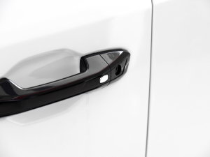 2023HH 2.0T  ԄӃA ^