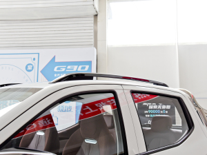 2023HH 2.0T  ԄӃA ^