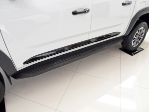 2023HH 2.0T  ԄӃA ^