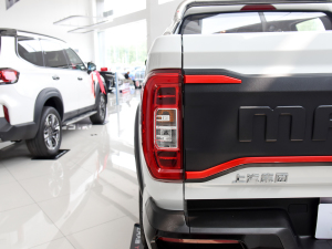 2023HH 2.0T  ԄӃA ^