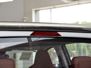 2023HH 2.0T  ԄӃA ^