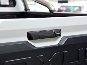 2023HH 2.0T  ԄӃA ^