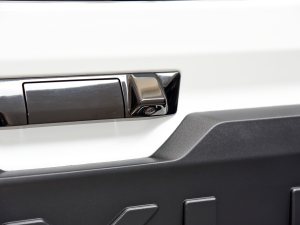 2023HH 2.0T  ԄӃA ^