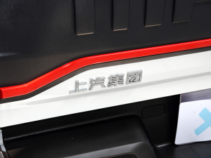 2023HH 2.0T  ԄӃA ^