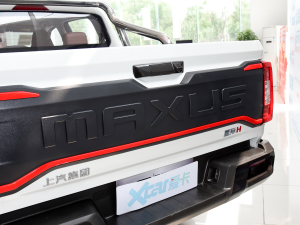 2023HH 2.0T  ԄӃA ^